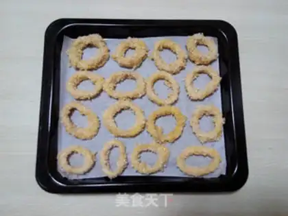 Make Sour yogurt step 0