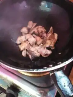 Make Tomatofish step 4