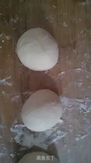 Make Milk bag step 14