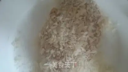Make Chicken chops step 3
