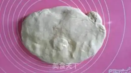 Make Potato cream-free breakfast bag step 7