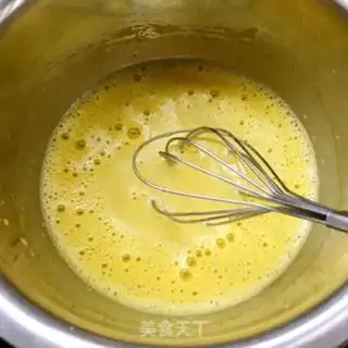 Make Pumpkin Chifeng step 5