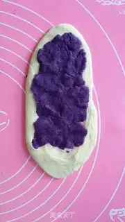Make Potato cream-free breakfast bag step 10