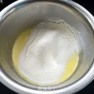 Make Pumpkin Chifeng step 6