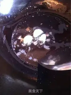 Make Take the pumpkin step 3