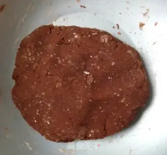 Make Penguin Sweet Steam step 1