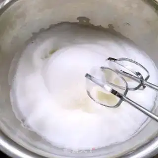 Make Pumpkin Chifeng step 8