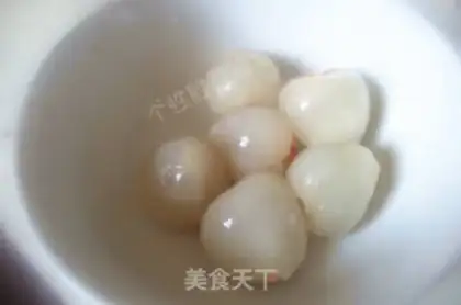 Make The yogurt string step 1