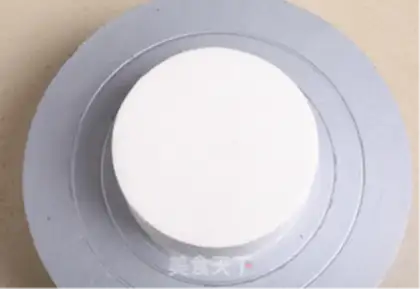 Make Father