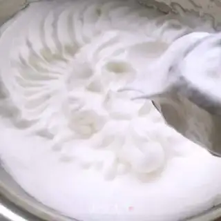 Make Pumpkin Chifeng step 9