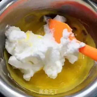 Make Pumpkin Chifeng step 10