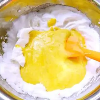 Make Pumpkin Chifeng step 11