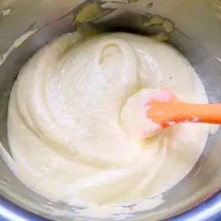 Make Pumpkin Chifeng step 12