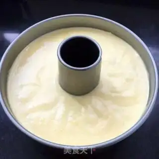 Make Pumpkin Chifeng step 13