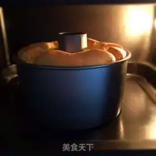 Make Pumpkin Chifeng step 14