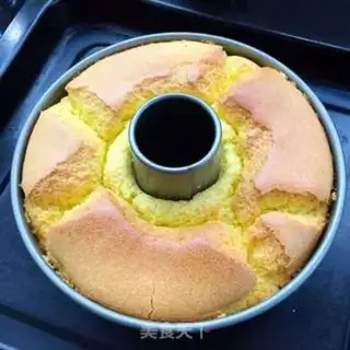 Make Pumpkin Chifeng step 15