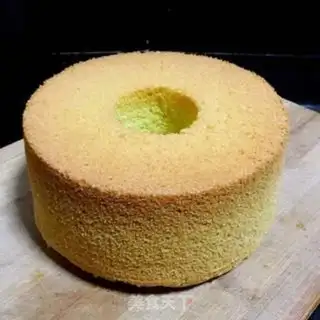 Make Pumpkin Chifeng step 16