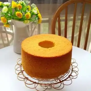 Make Pumpkin Chifeng step 17