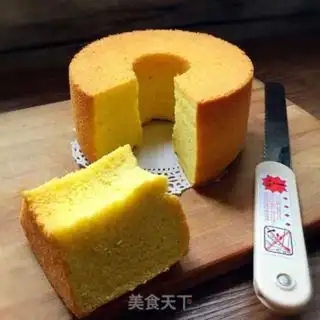 Make Pumpkin Chifeng step 18