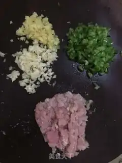 Make Tofu step 2