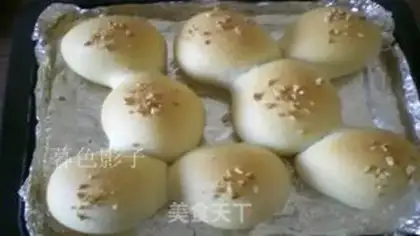 Make Homemade bread step 13