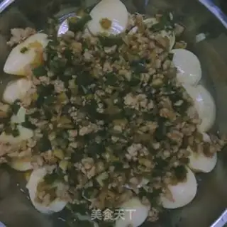 Make Tofu step 4
