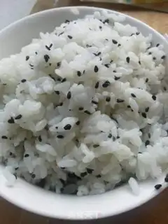 Make The temptation of sushi step 0