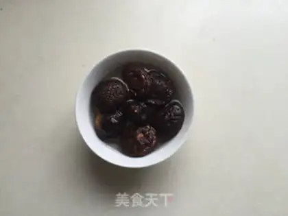 Make Gold cheese step 0