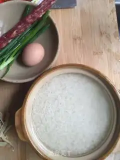 Make Weenie
