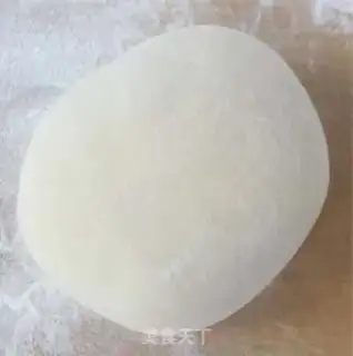 Make Chicken rolls in Mexico step 0