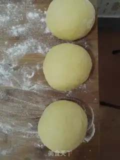Make Carrot toast step 14