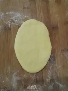 Make Carrot toast step 15