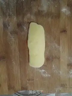 Make Cream of veal step 0