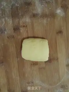 Make Carrot toast step 17