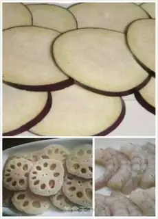 Make What