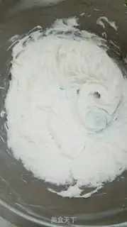 Make Cheese with a banana step 9