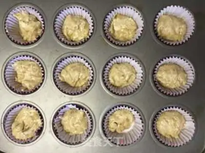 Make Cheese with a banana step 11