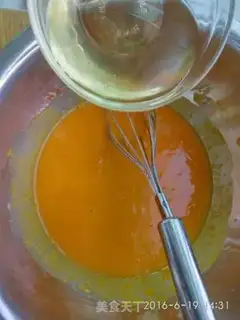 Make Pumpkin step 3