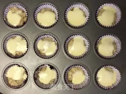 Make Cheese with a banana step 12