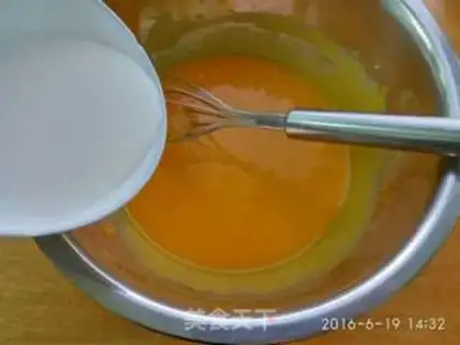 Make Pumpkin step 4