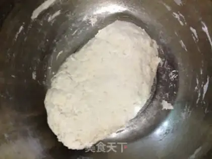 Make Polish onions step 3