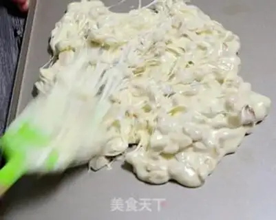 Make marshmallows step 10