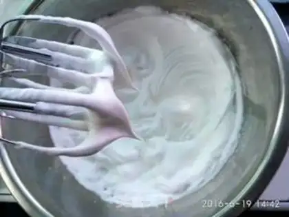 Make Pumpkin step 6