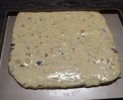 Make marshmallows step 11