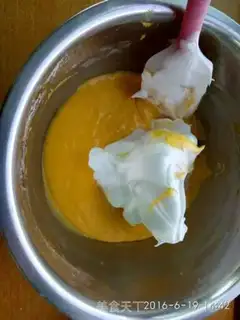 Make Pumpkin step 7