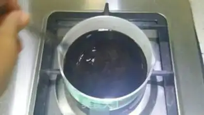Make Cinnamon step 6