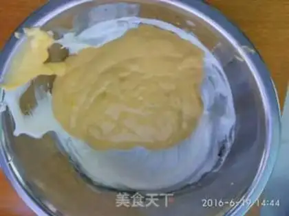 Make Pumpkin step 8