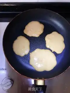 Make Cheese with a banana step 16