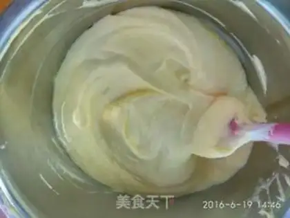 Make Pumpkin step 9