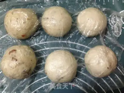 Make Polish onions step 8